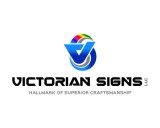 https://www.logocontest.com/public/logoimage/1645976541Victorian Signs LLC_06.jpg